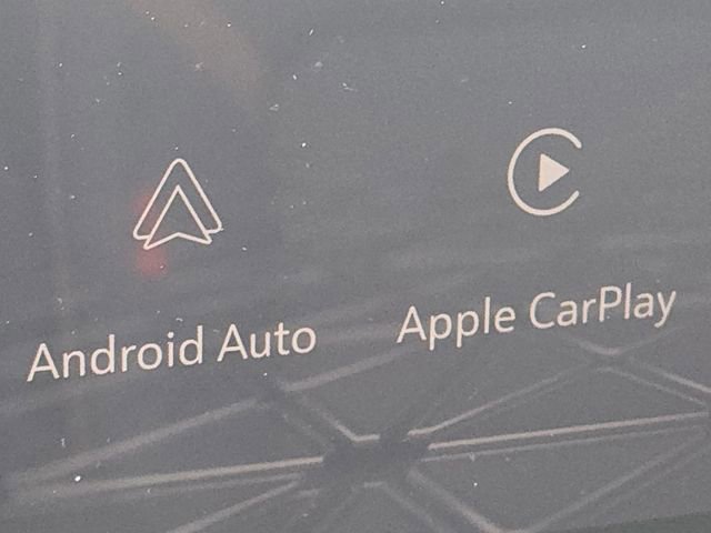 New 2026 GMC Canyon AT4 w/ Nightfall Edition image 7