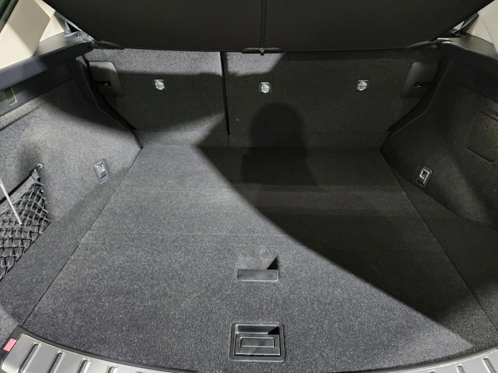 New 2025 Lexus NX 450h+ AWD w/ Luxury Package image 31