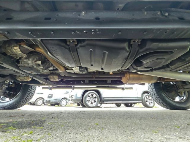 Used 2016 Toyota Tundra 1794 Edition image 43