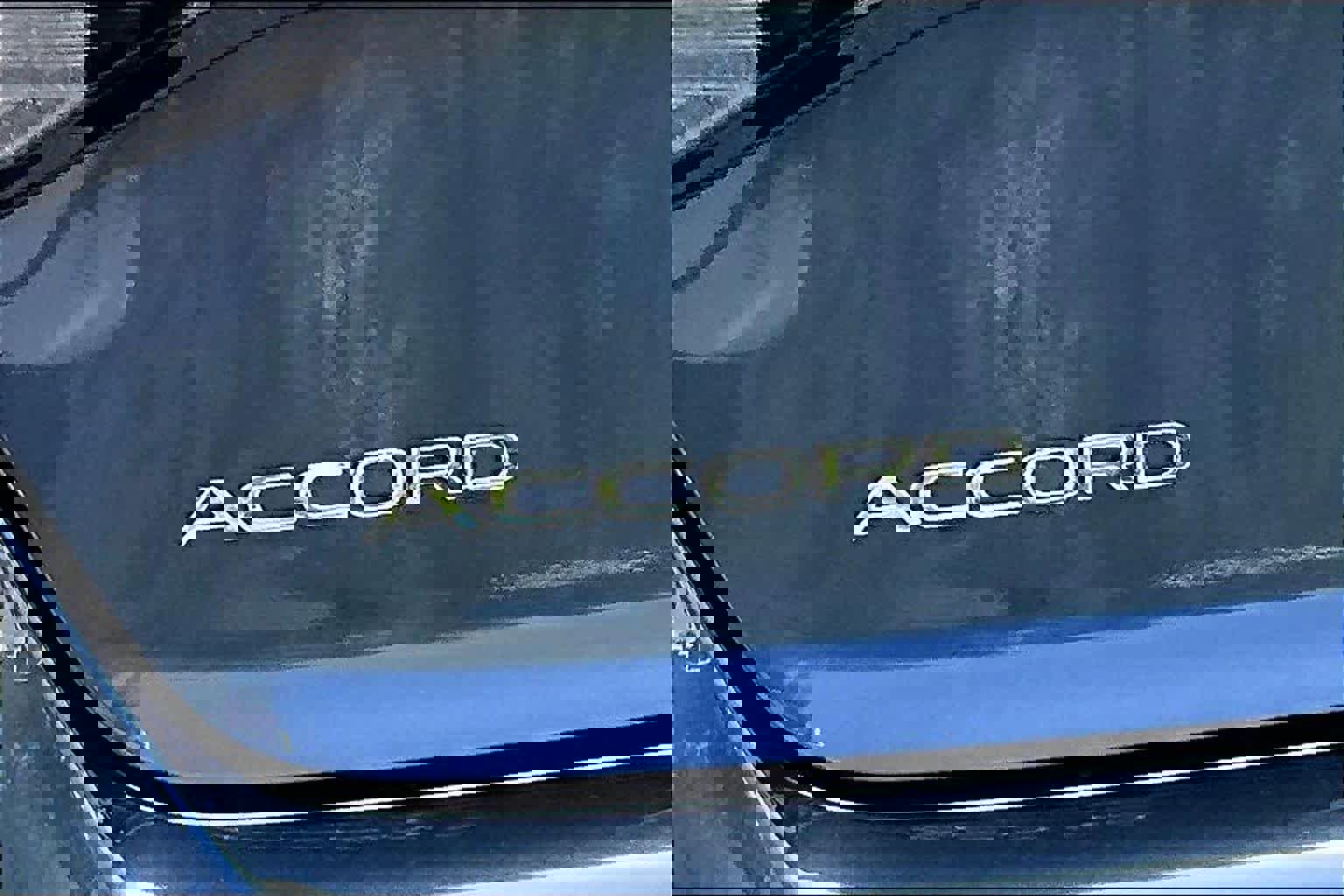 Used 2023 Honda Accord LX image 30