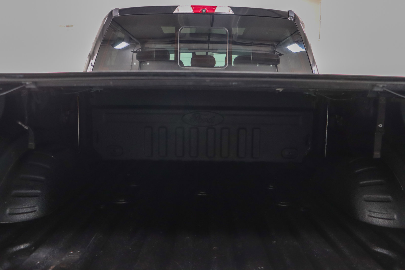 Used 2019 Ford F250 Platinum w/ Platinum Ultimate Package image 31