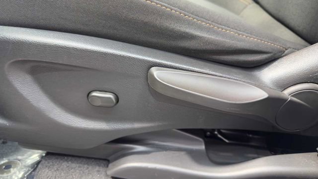 Used 2020 Chevrolet Trax LS image 22