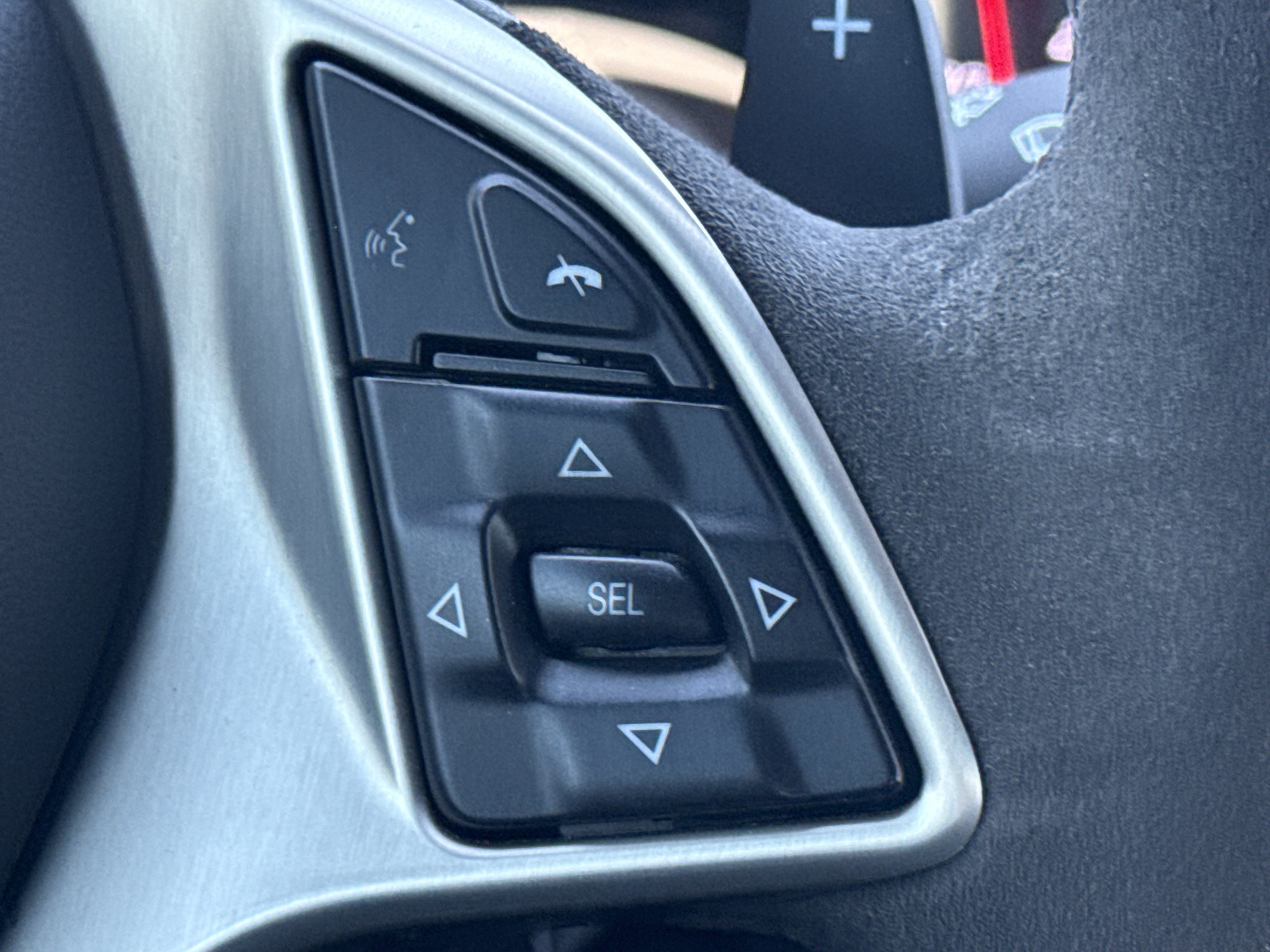 Used 2018 Chevrolet Corvette Grand Sport RWD image 20