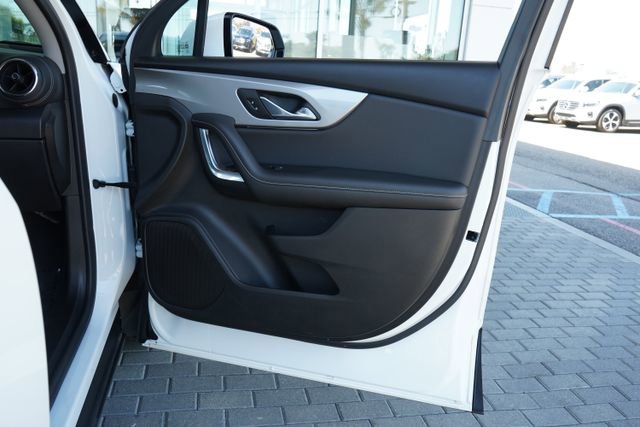 Used 2024 Chevrolet Blazer LT image 15