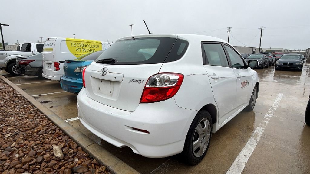 Used 2013 Hyundai Elantra GLS FWD image 4