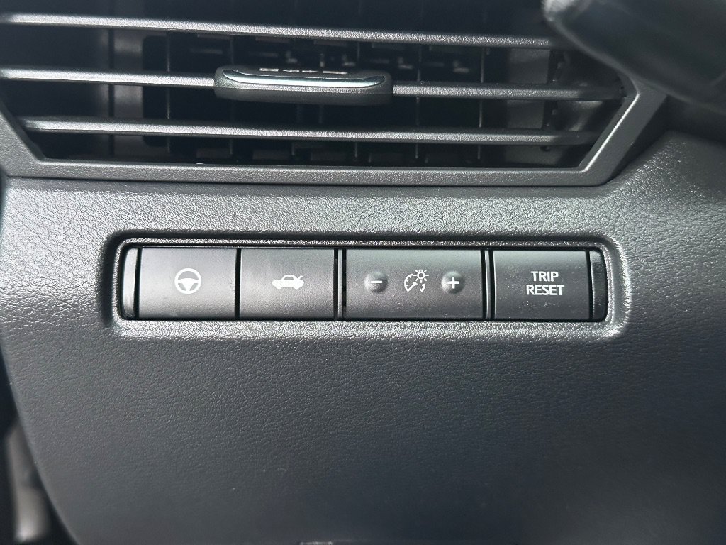Used 2019 Nissan Altima 2.5 SL FWD image 36
