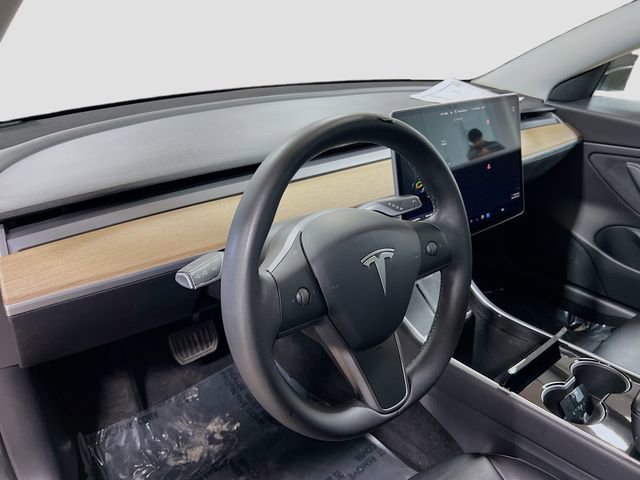 Used 2020 Tesla Model 3 Long Range image 9
