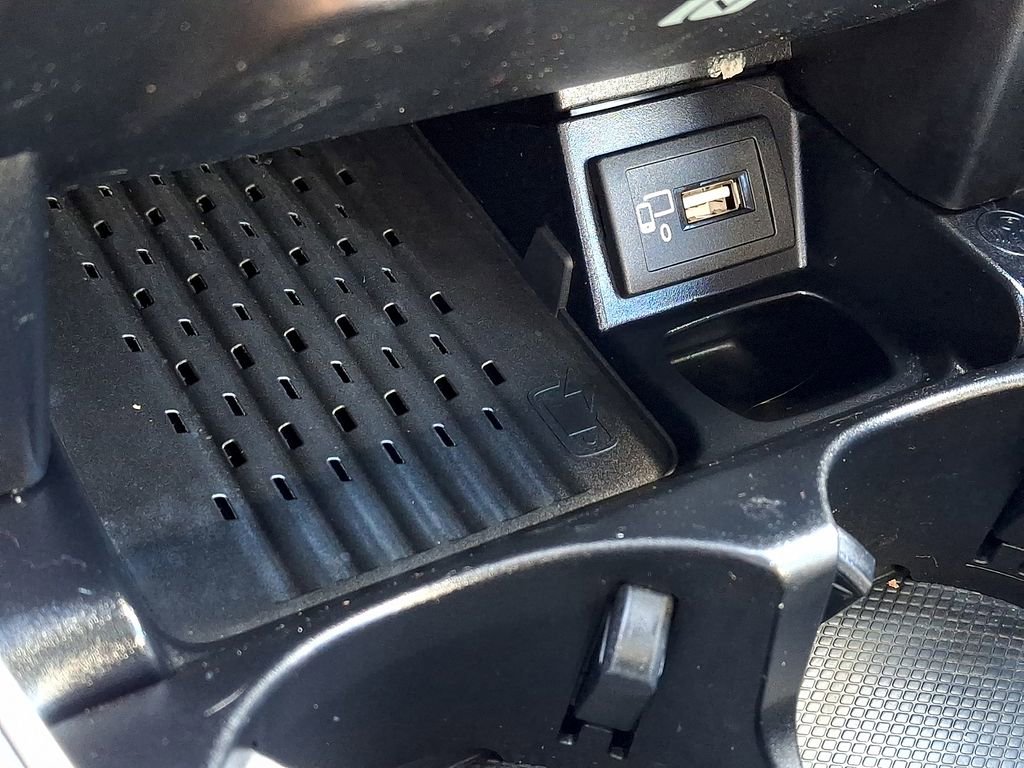 Used 2019 Mercedes-Benz E 53 AMG 4MATIC Coupe image 24