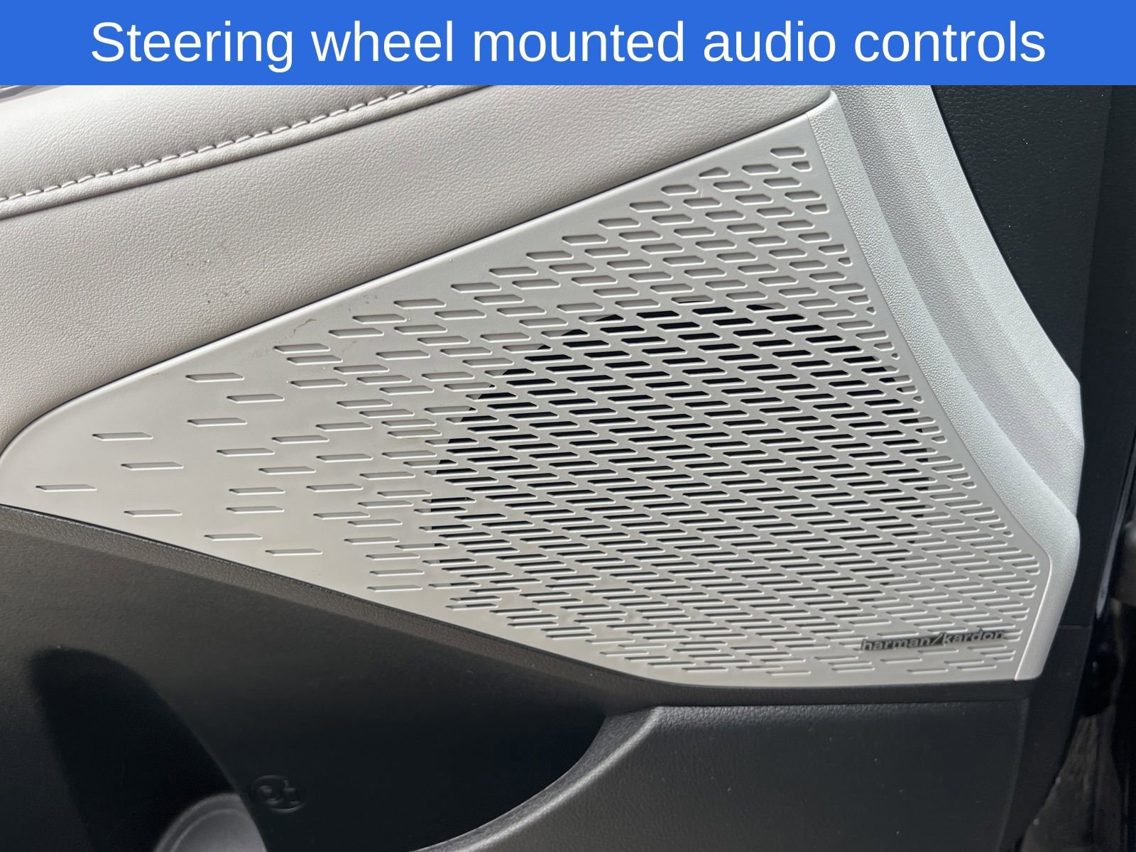 Used 2023 Hyundai Palisade SEL w/ Premium Package image 15