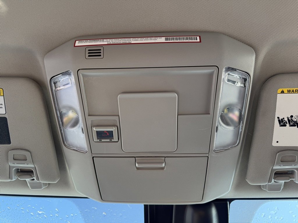 Used 2021 Toyota Tundra SR5 image 25