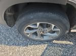 Used 2024 Chevrolet Trax LT w/ Driver Confidence Package FWD image 22