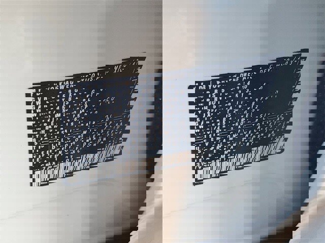 Certified 2024 Volkswagen Tiguan SE R-Line image 31