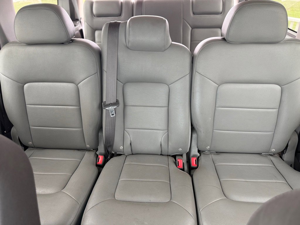 Used 2004 Ford Expedition XLT RWD image 14