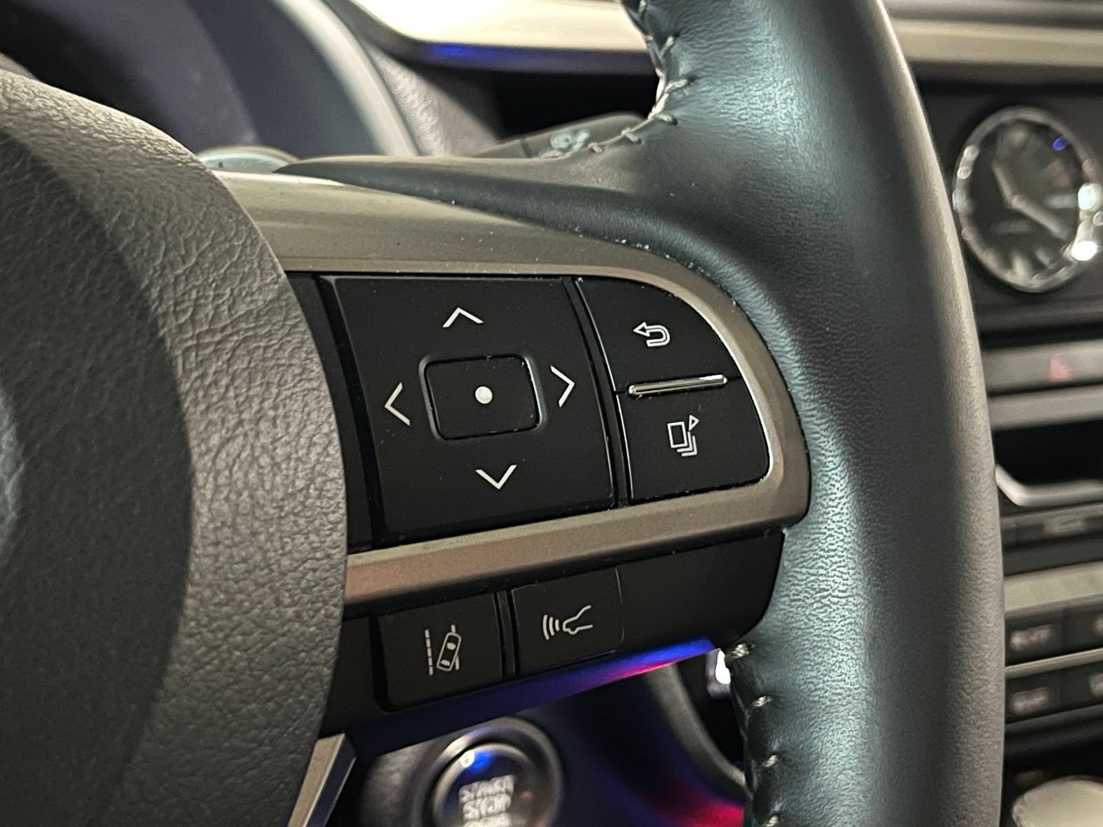 Used 2022 Lexus RX 350 AWD w/ Premium Package image 31