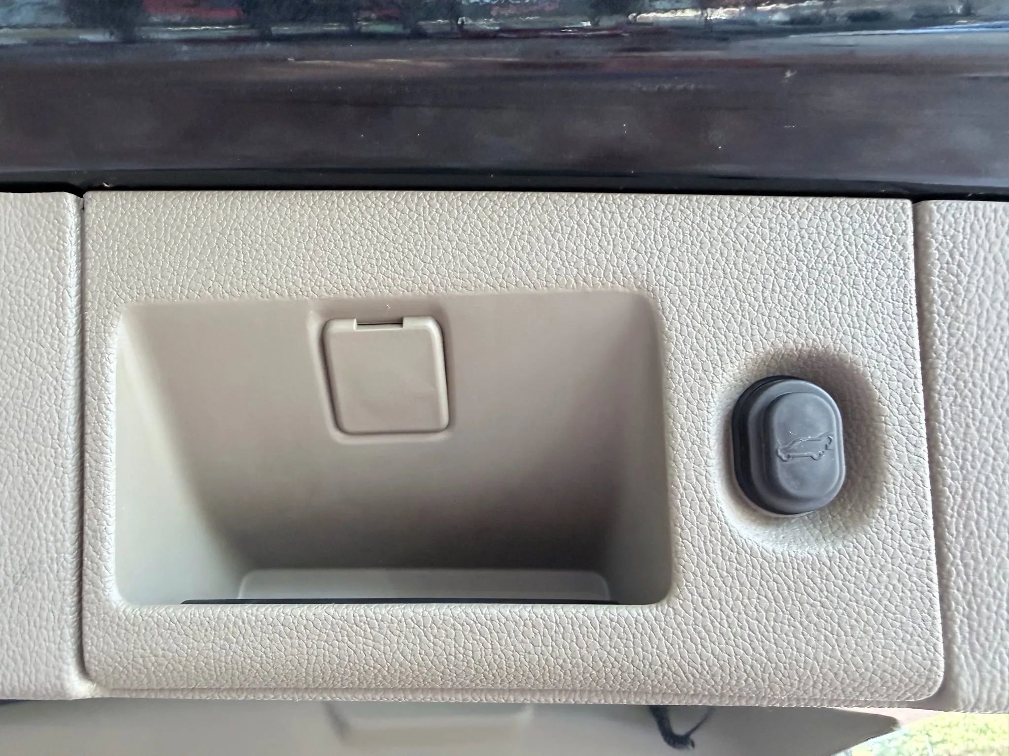 Used 2020 Chevrolet Tahoe LT image 20