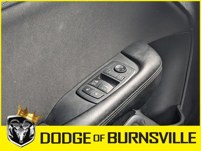 Used 2021 Dodge Challenger R/T RWD image 17