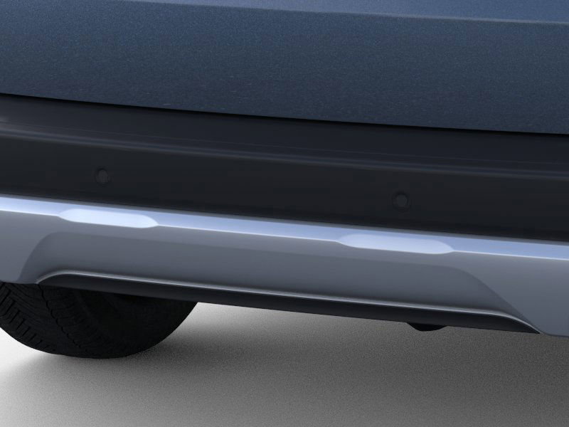 New 2026 Ford Escape SE image 23