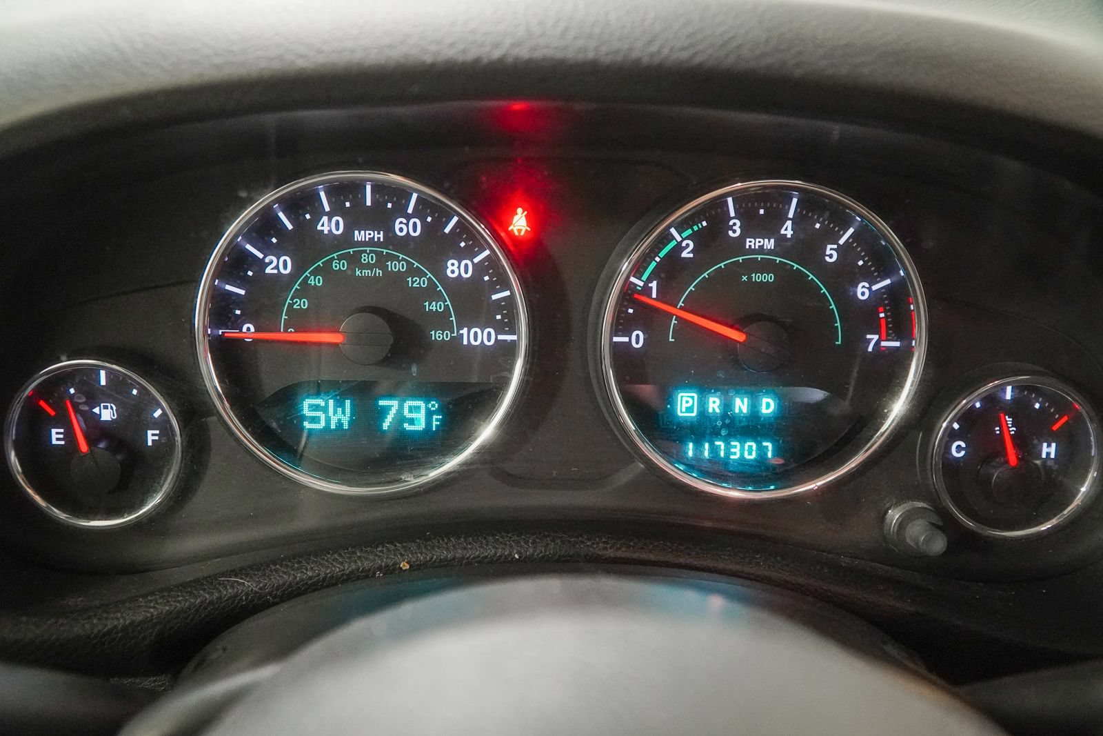 Used 2014 Jeep Wrangler Unlimited Sport w/ Quick Order Package 24S AWD/4WD image 38