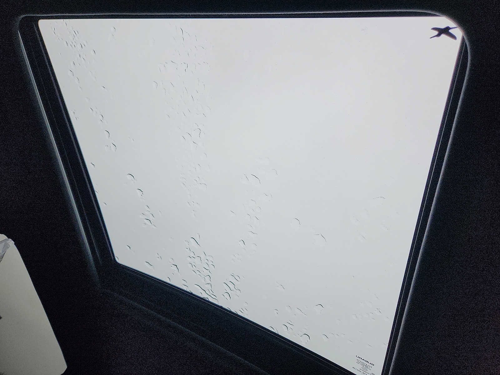 New 2026 Subaru Forester Touring image 7