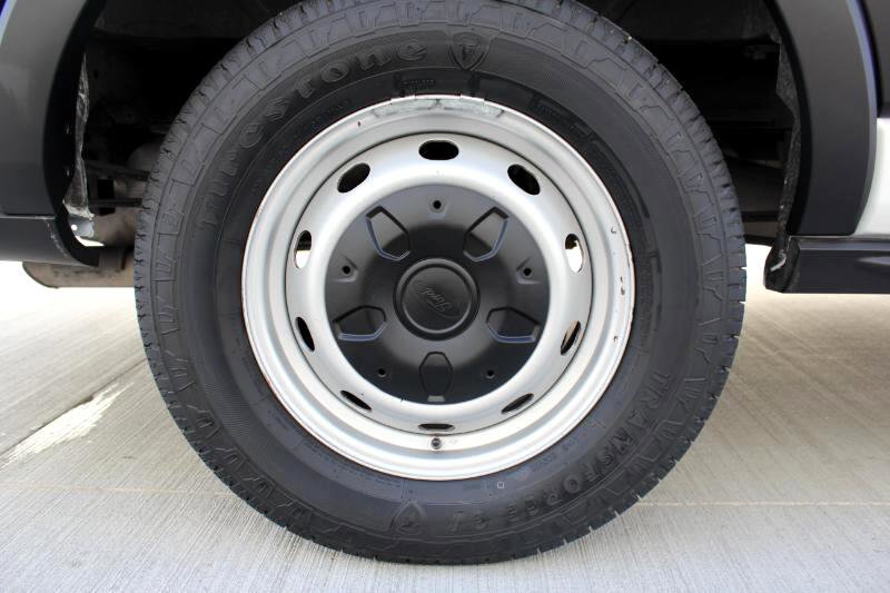 Used 2019 Ford Transit 150 130 Low Roof image 31