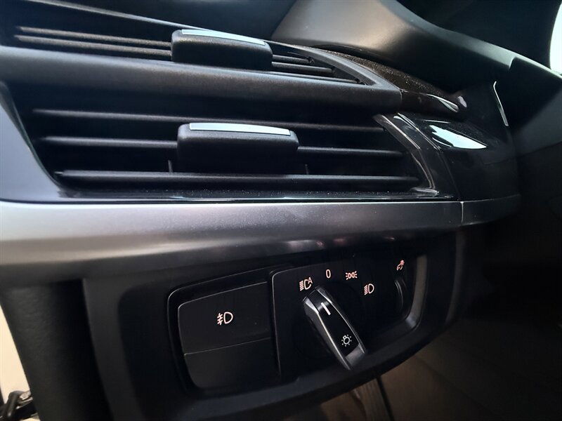 Used 2016 BMW X6 xDrive50i AWD/4WD image 26