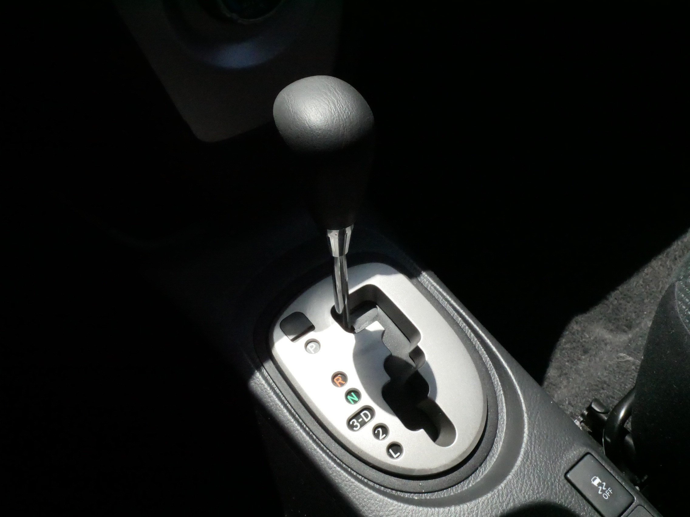 Used 2011 Toyota Yaris Sedan w/ PWR Pkg w/Steel Wheels FWD image 24