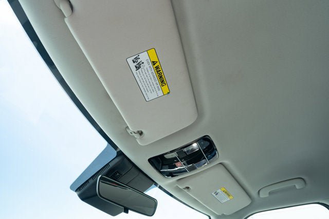 Used 2025 Hyundai Santa Fe SEL AWD/4WD image 16