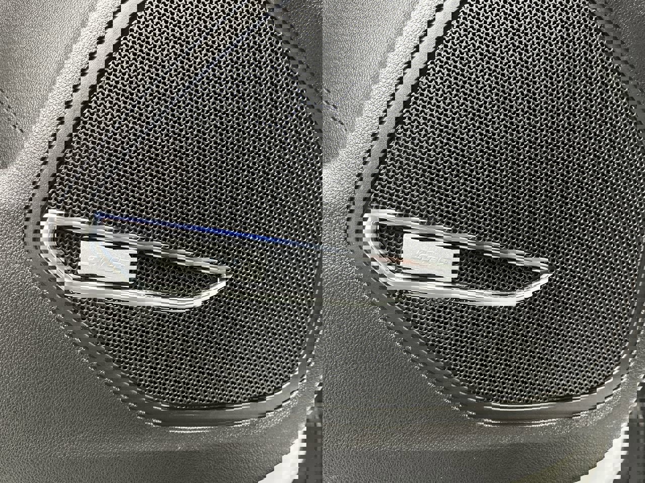 Certified 2024 Buick Envision Preferred image 9