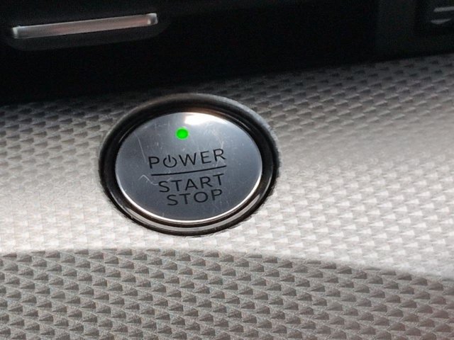 Certified 2021 Ford Mustang Mach-E Select AWD/4WD image 26