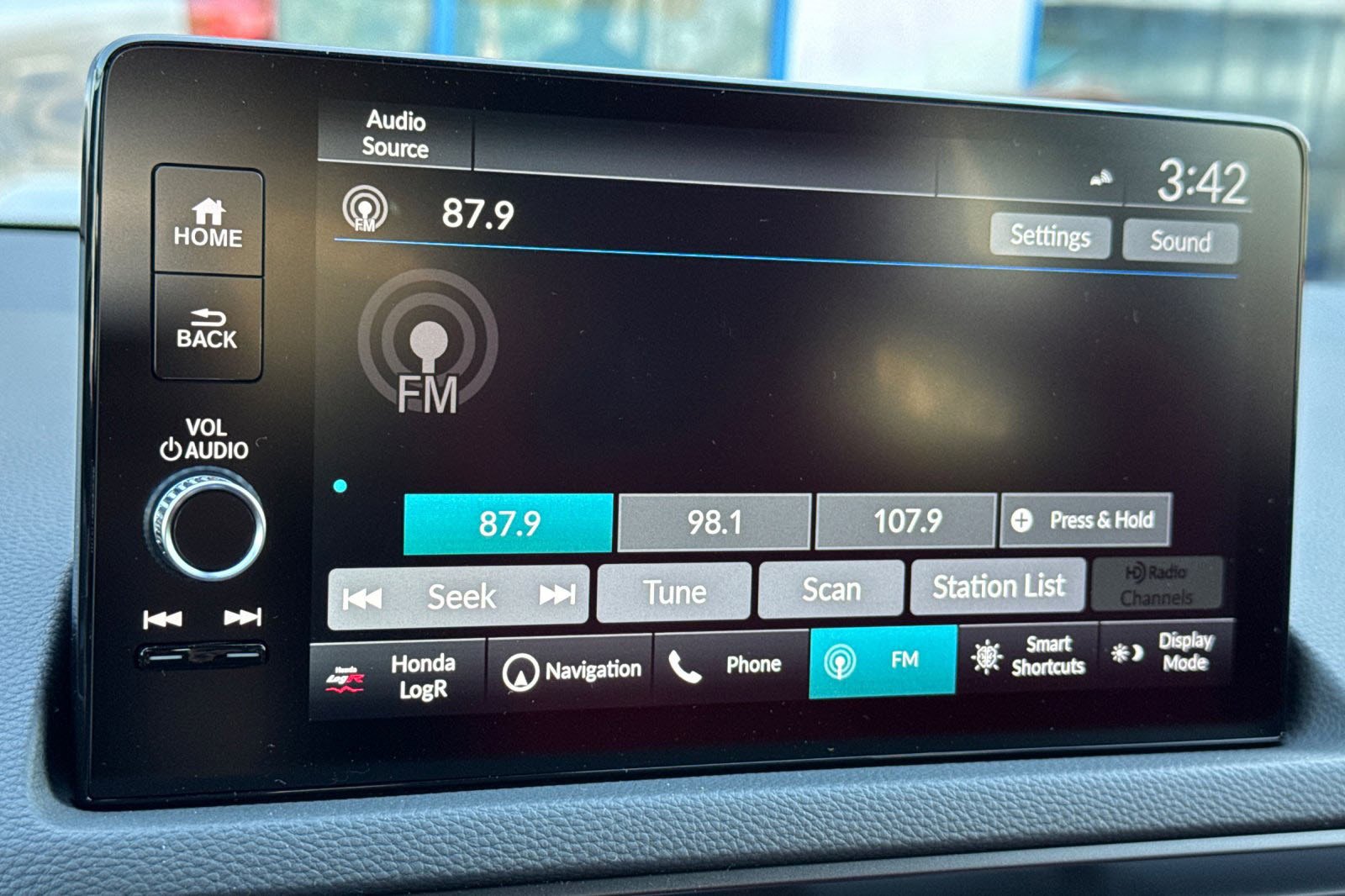 New 2026 Honda Civic Type R image 21