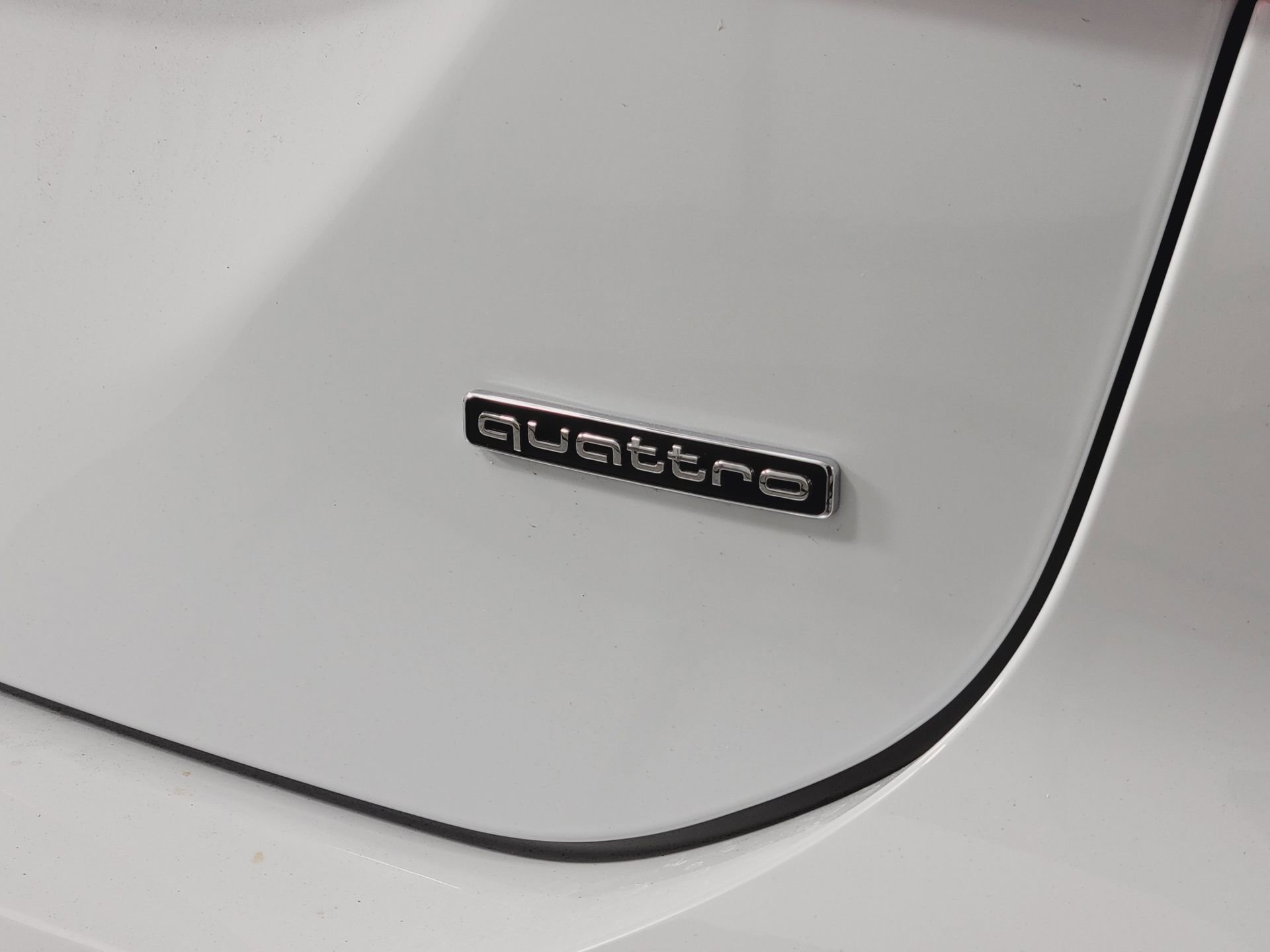 New 2025 Audi A5 2.0T Premium Plus Sedan image 7