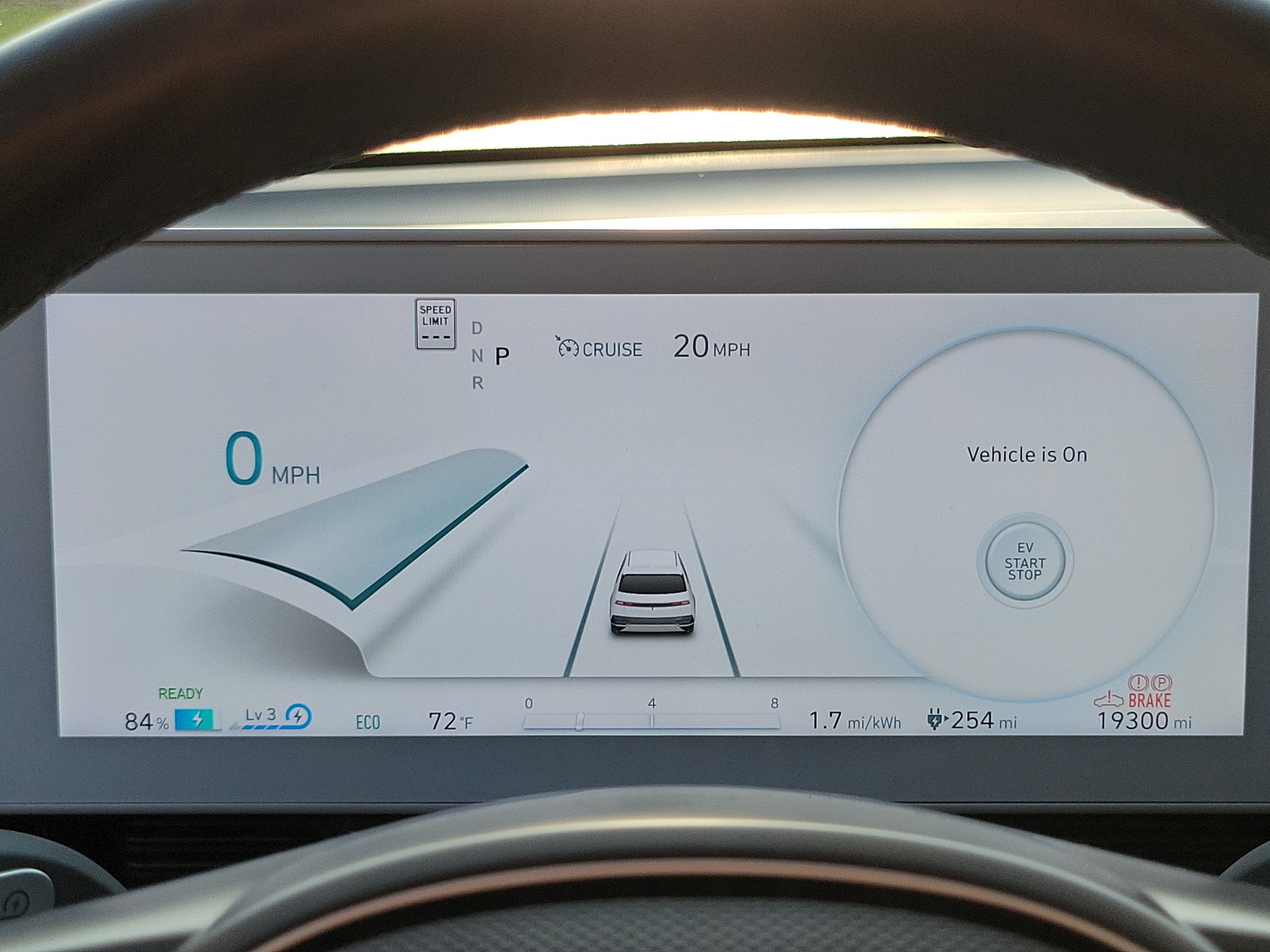 Certified 2024 Hyundai Ioniq 5 SEL RWD image 11