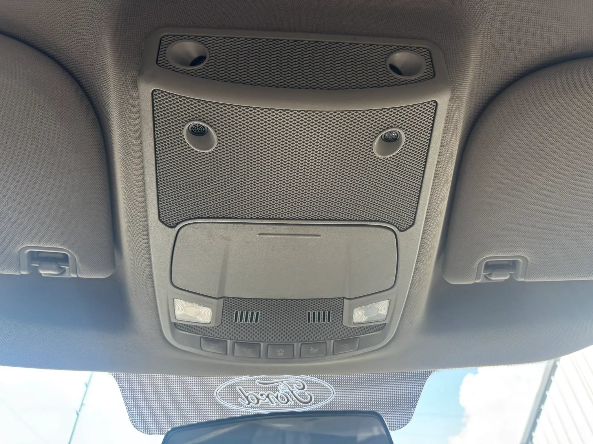 Used 2019 Ford F250 XLT w/ Snow Plow Prep Package AWD/4WD image 29