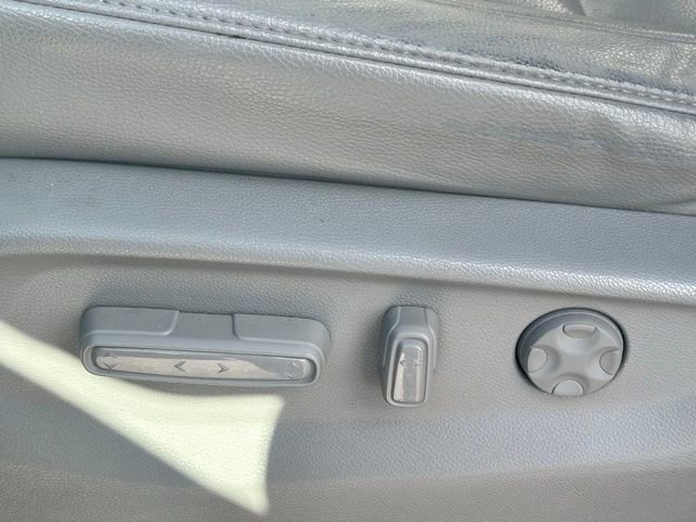 Used 2020 Honda Odyssey EX-L image 10