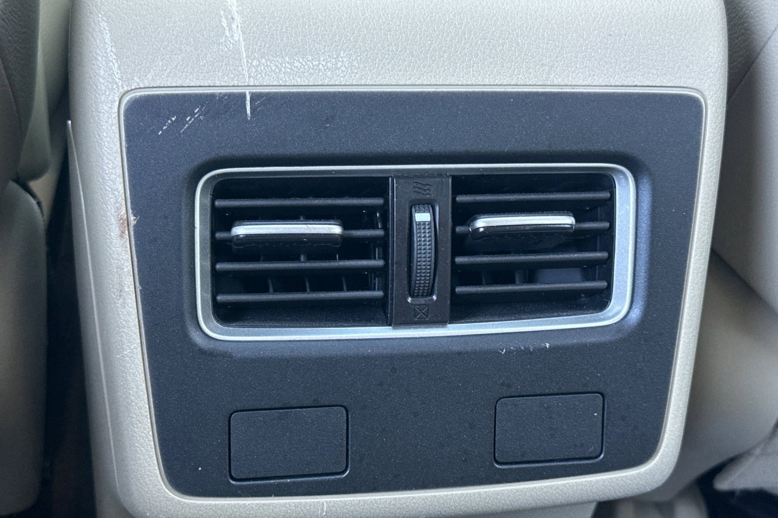 Used 2017 Acura RDX AWD w/ Technology Package image 16