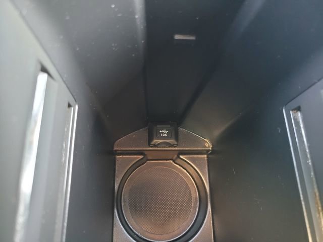 Used 2021 Honda Civic Sport image 23