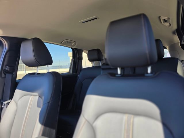 New 2026 MAZDA CX-70 SC image 14