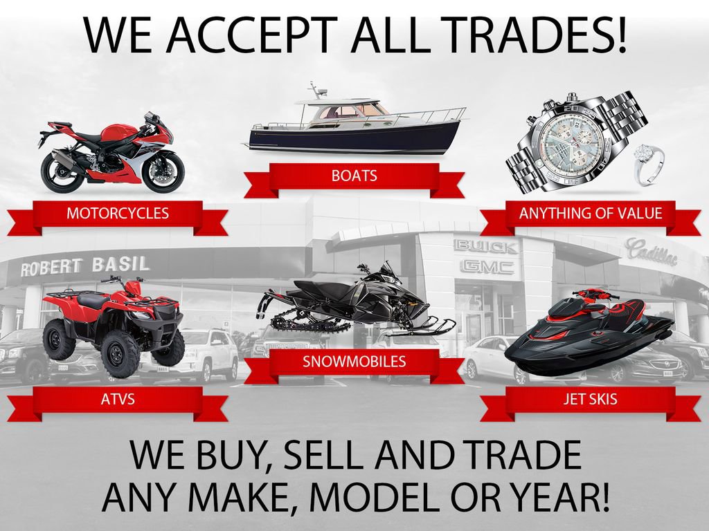 Used 2023 Ford Bronco Sport Outer Banks w/ Tech Package image 12