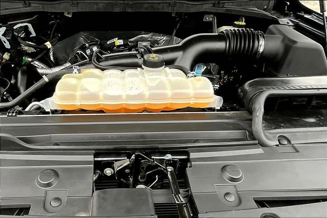 Used 2022 Ford F150 XLT w/ Equipment Group 302A High image 9