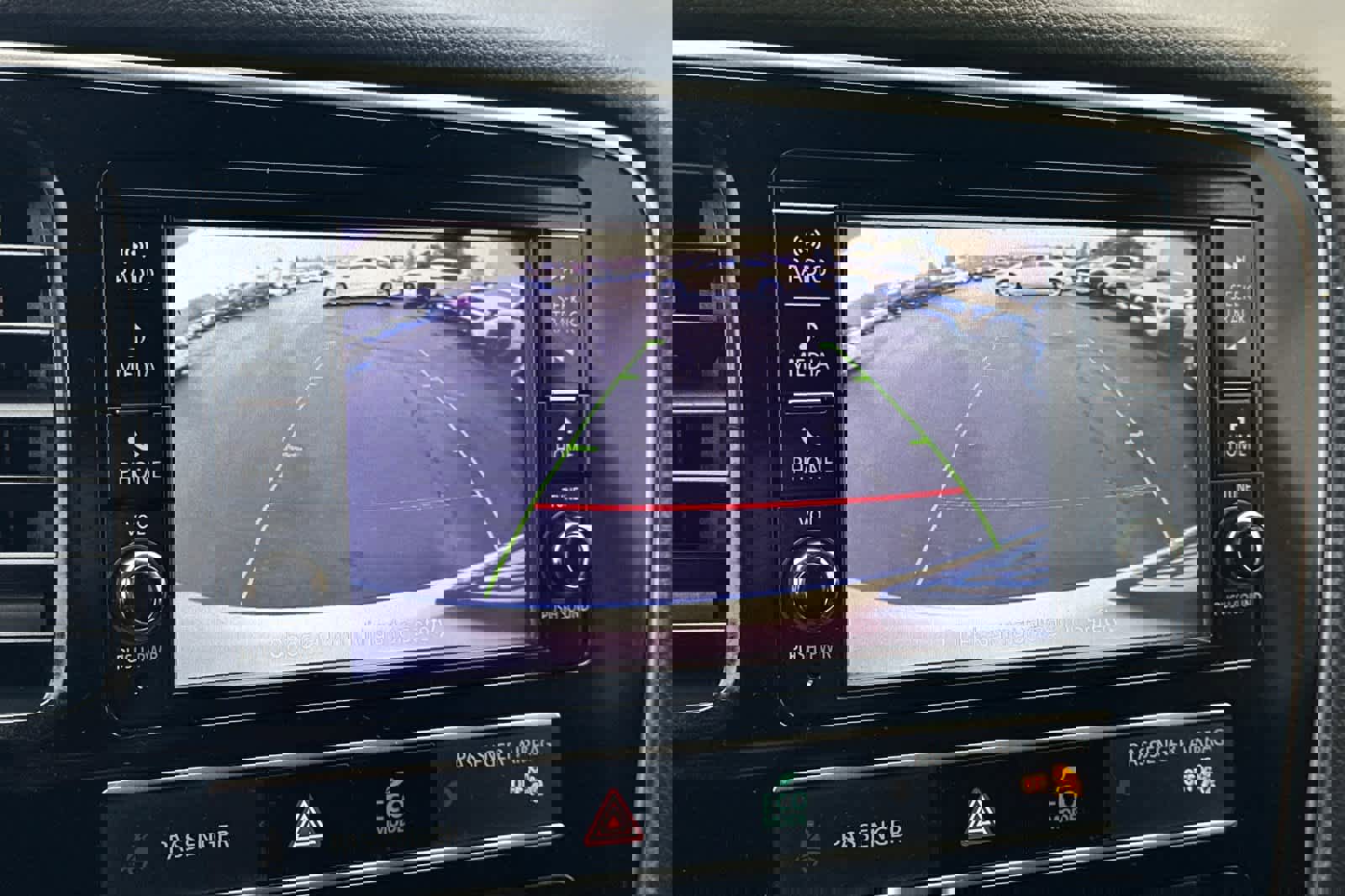 Used 2019 Mitsubishi Outlander ES image 22