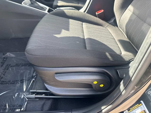 Used 2025 Hyundai Venue SE FWD image 22