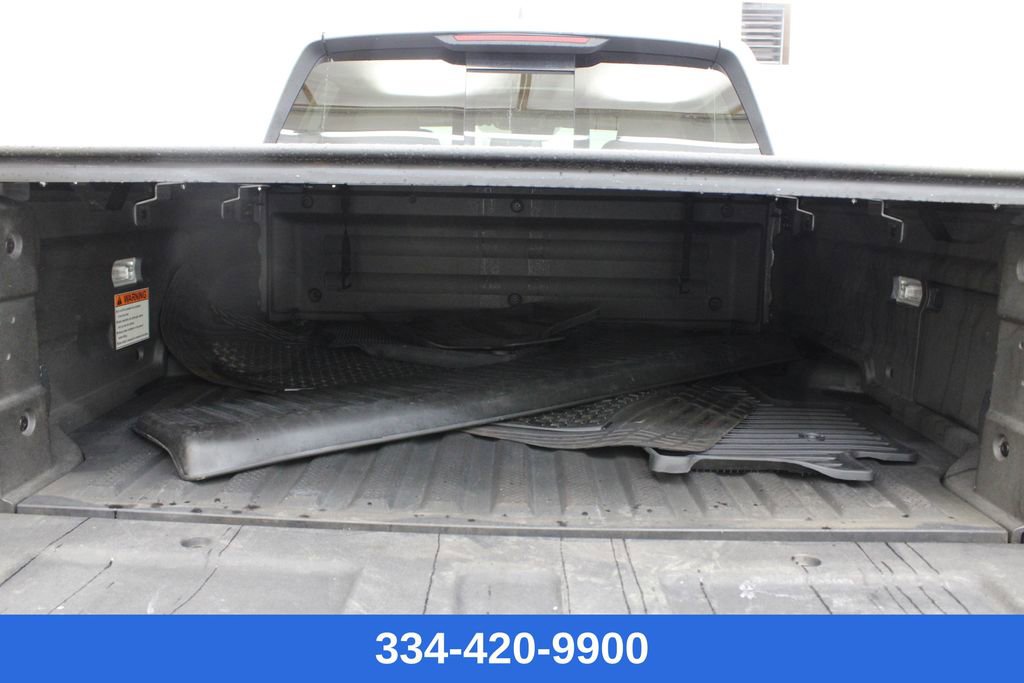 Used 2020 Honda Ridgeline RTL-E image 30