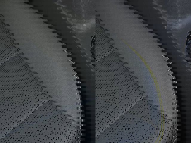 New 2026 Chevrolet Colorado ZR2 w/ Technology Package image 21