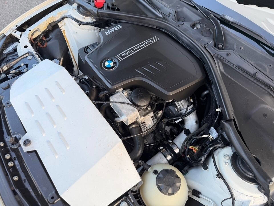 Used 2013 BMW 328i Sedan image 14