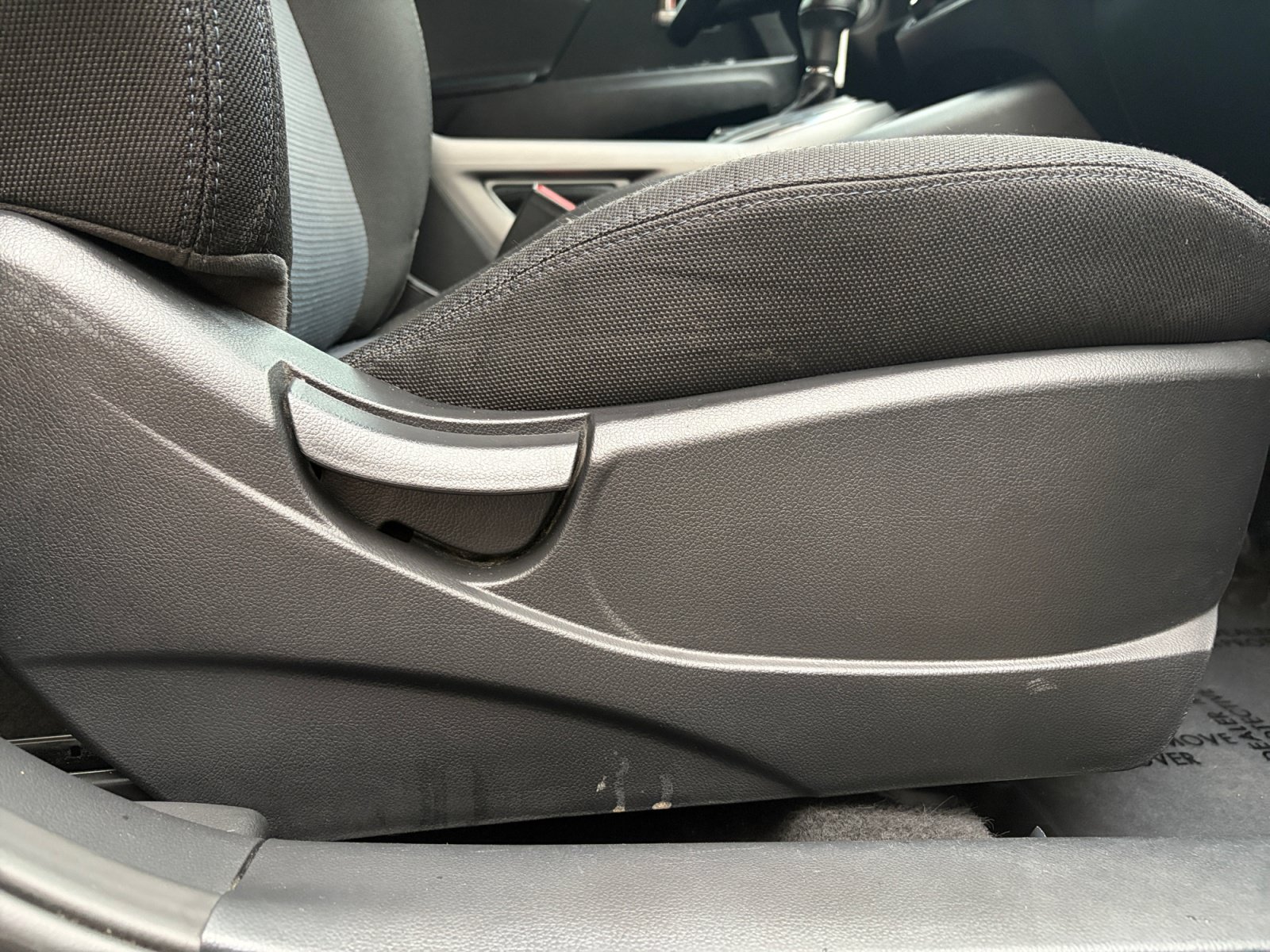Used 2016 Kia Sportage LX AWD/4WD image 16