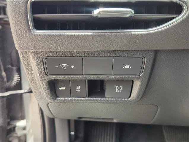 Used 2022 Hyundai Sonata SEL FWD image 13