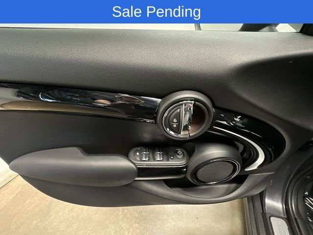 Used 2019 MINI Cooper S FWD image 17