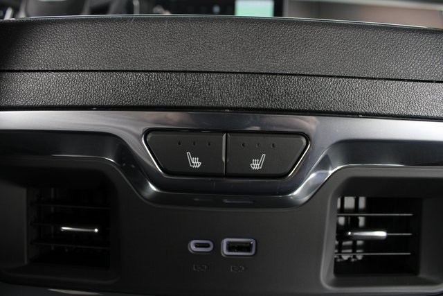 New 2026 GMC Sierra 2500 Denali w/ Denali Reserve Package image 22