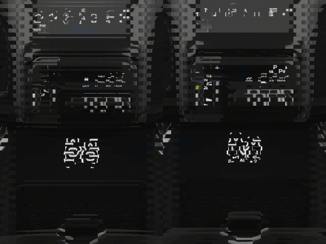 New 2025 RAM 2500 Rebel w/ Rebel Level 1 Equipment Group image 6