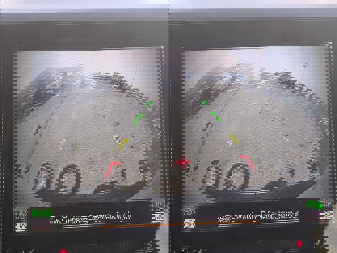 Used 2019 Subaru Forester Sport w/ Popular Package #2 image 29